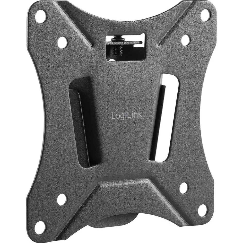Suport TV / Monitor Logilink Suport de perete, LogiLink, 13-27", Max 25 kg
