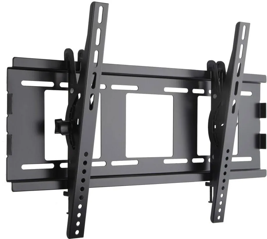 Suport TV / Monitor TECHLY Suport TV de perete, reglabil, 32-70 inch(81cm-178cm), capacitate sustinere 50KG, Techly, ICA-PLB 231L