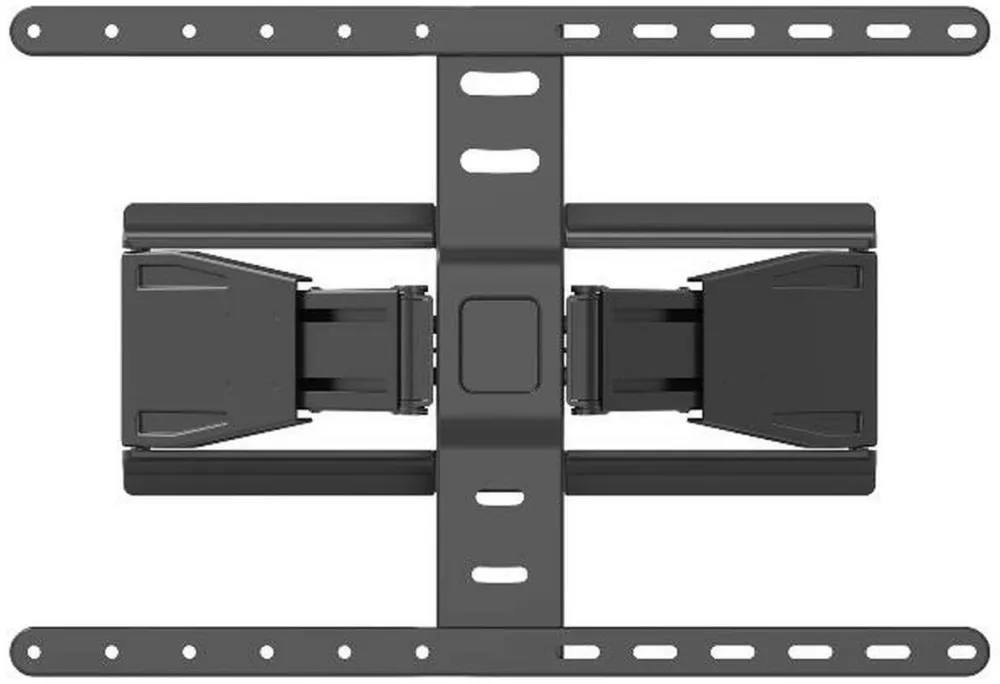 Suport TV / Monitor EQUIP Suport pentru proiector, Equip, 50kg, negru, 43x90"