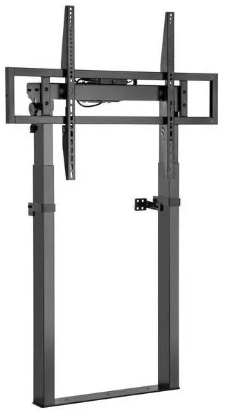 Suport TV / Monitor EQUIP Suport perete motorizat fix EQuip 55-100 inch