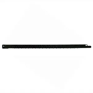 DeWalt Panza fierastrau Alligator 430mm Dewalt DT2976-QZ