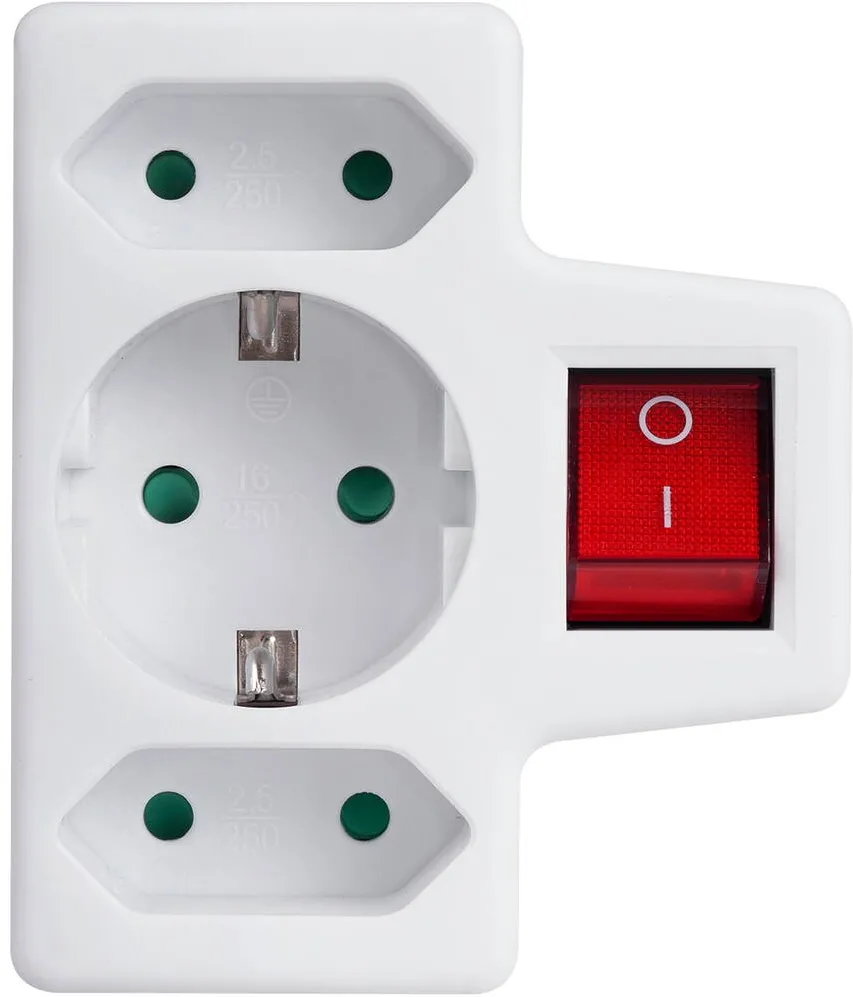 Accesoriu Retea MACLEAN Suport TV maclean Suport Monitor Birou Maclean MC-753, 13" - 32", 8 Kg, Negru