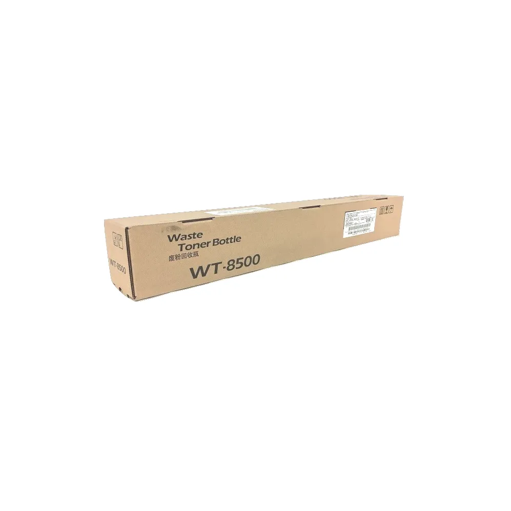 Toner imprimanta KYOCERA Toner imprimanta laser, Kyocera, WT8500