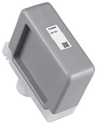 Cartus Imprimanta Canon Cartus Inkjet Canon Pfi-110c Cyan