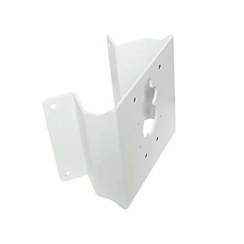 Accesoriu Retea AXIS Stabilizator suport Axis 5504-711 alb