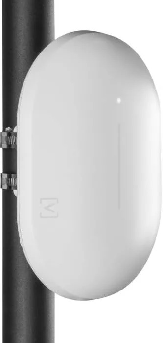 Access Point ALTA LABS Access Point Alta Labs AP6-Pro Dual-Band, WiFi 6, Alb