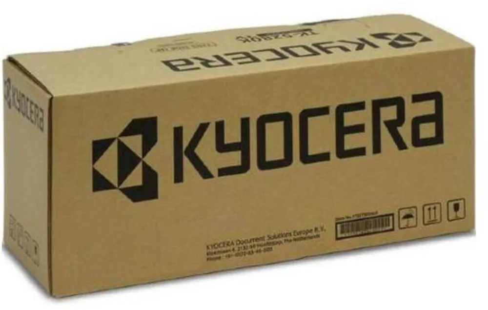 Drum KYOCERA DK-8115, 200000 pagini, laser, 1 buc.