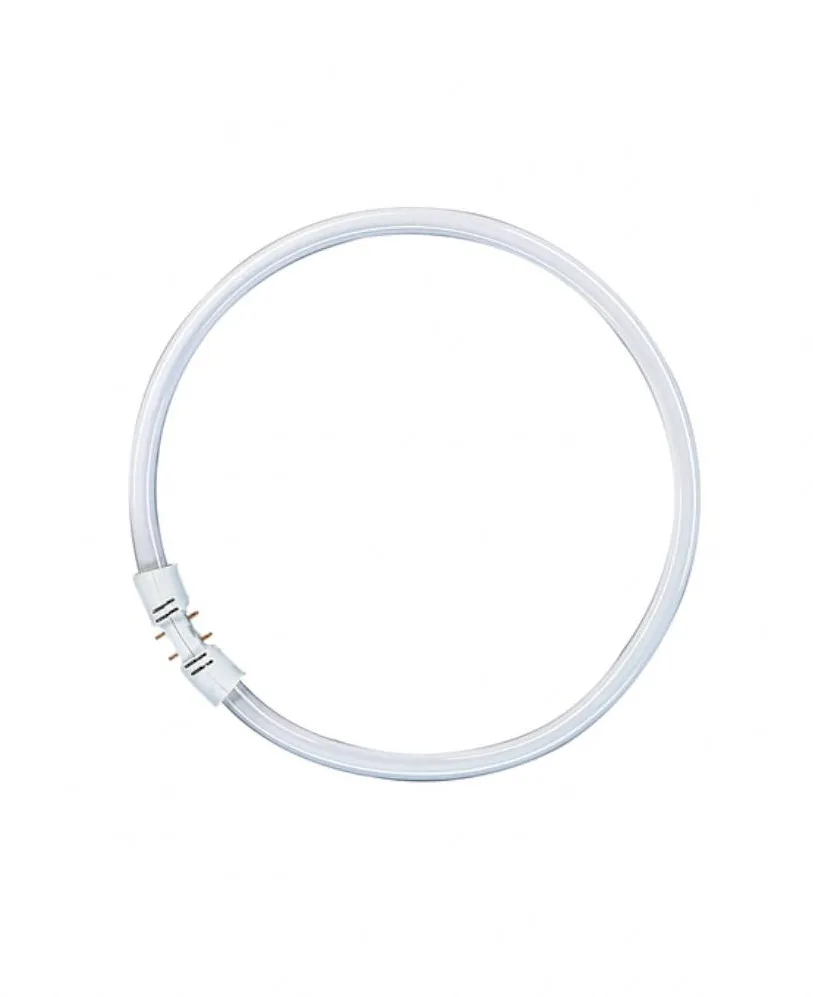 Osram Tub Neon Fluorescent Circular Osram FC / TL5C 40W/840 2GX13 3300Lm 4000K Lumina Alba Naturala Clasa Energetica G