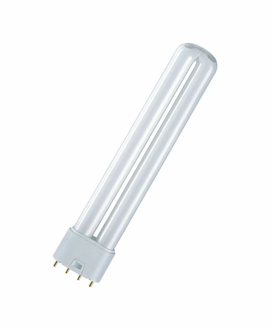 Osram Lampa OSRAM DULUX L 55 W/830 2G11