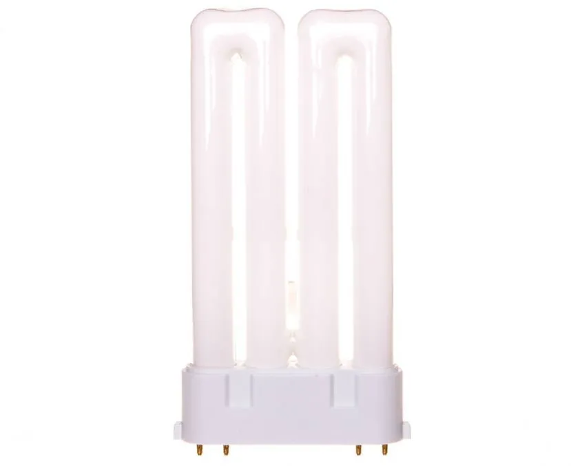 Osram Lampa fluorescenta compacta, Osram, 2G10