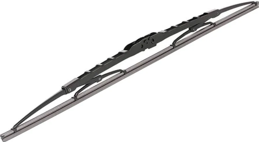 BOSCH Stergator Bosch ECO, pentru parbriz 47.5 cm, pentru prindere clasica (carlig)