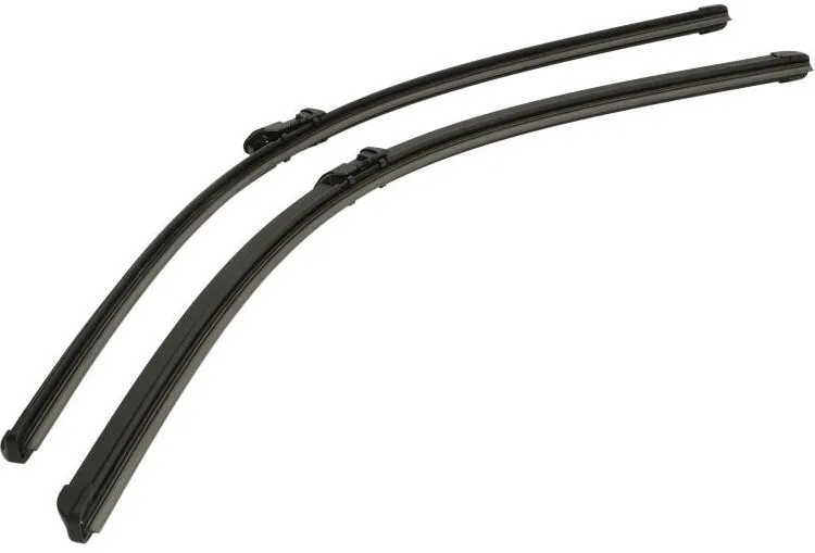 BOSCH Set stergatoare Bosch Aerotwin dedicate Suzuki SX4 S-Cross II 2013-2020