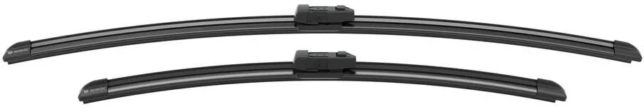 BOSCH Set stergatoare Bosch Aerotwin, 65/47.5 cm pentru Audi A3 (8V), Skoda Octavia IV, VW Passat (3G) Arteon T-Roc, Tesla Model 3 Model Y