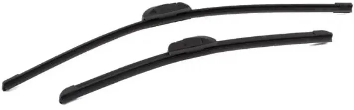 BOSCH Set stergatoare Bosch Aerotwin Retrofit, 60/45 cm pentru Opel Insignia A, Mazda 3 6 CX-5