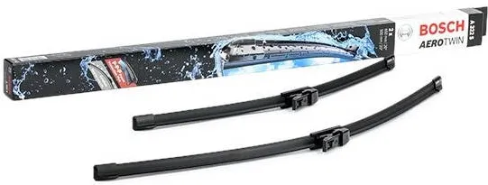 BOSCH Set stergatoare Bosch Aerotwin, 65/50 cm pentru BMW X3 G01 X4 G02 iX3 G08, Jaguar E-Pace X540
