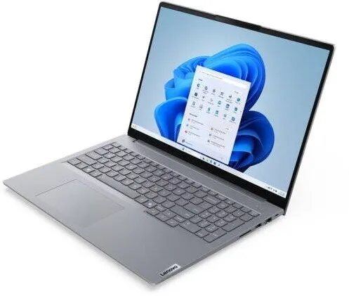 Laptop Lenovo TB 16 G8 IAL U5 16G 512G NOS