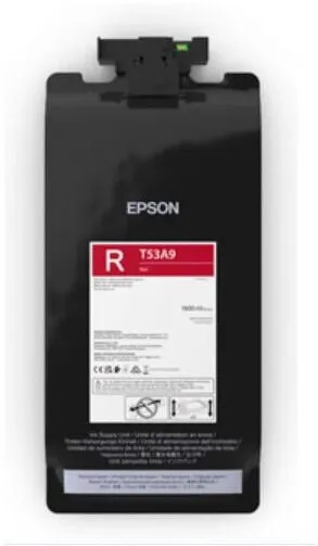 Cartus Imprimanta Epson Cartus de cerneala EPSON UltraChrome XD3, pigment, negru, 1600ml