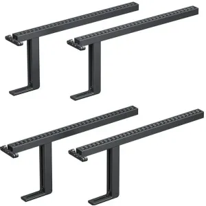 xTool Alimentator automat pentru xTool P3