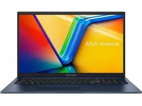 Laptop Asus X1704VA-AU1093