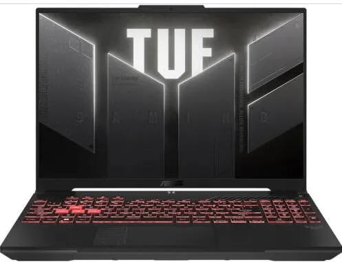 Laptop Asus FA607NUG-RL157