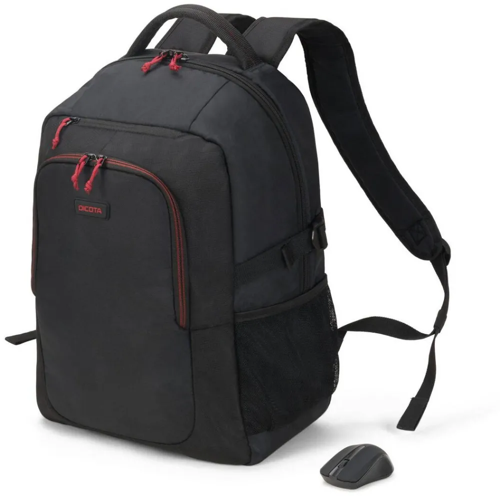 DICOTA Rucsac Gain Mouse, Dicota