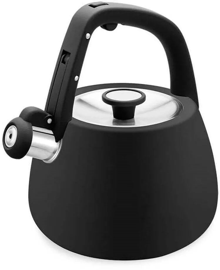 Maestro Fierbator de apa Feel Maestro MR-1318, Negru