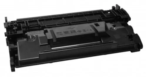 Toner Freecolor 26X-FRC compatibil negru 9000 pagini