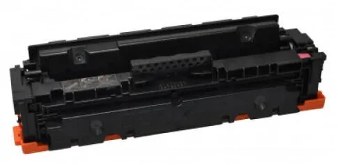 Toner Freecolor M452M-HY-FRC compatibil 5000 pagini