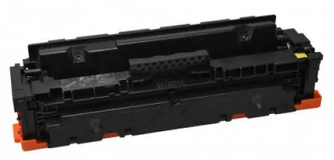 Toner Freecolor M452Y-HY-FRC compatibil Color LaserJet Pro M452 galben 5000 pagini