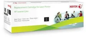 Toner imprimanta Xerox Cartus toner negru XEROX 410A pentru imprimante laser