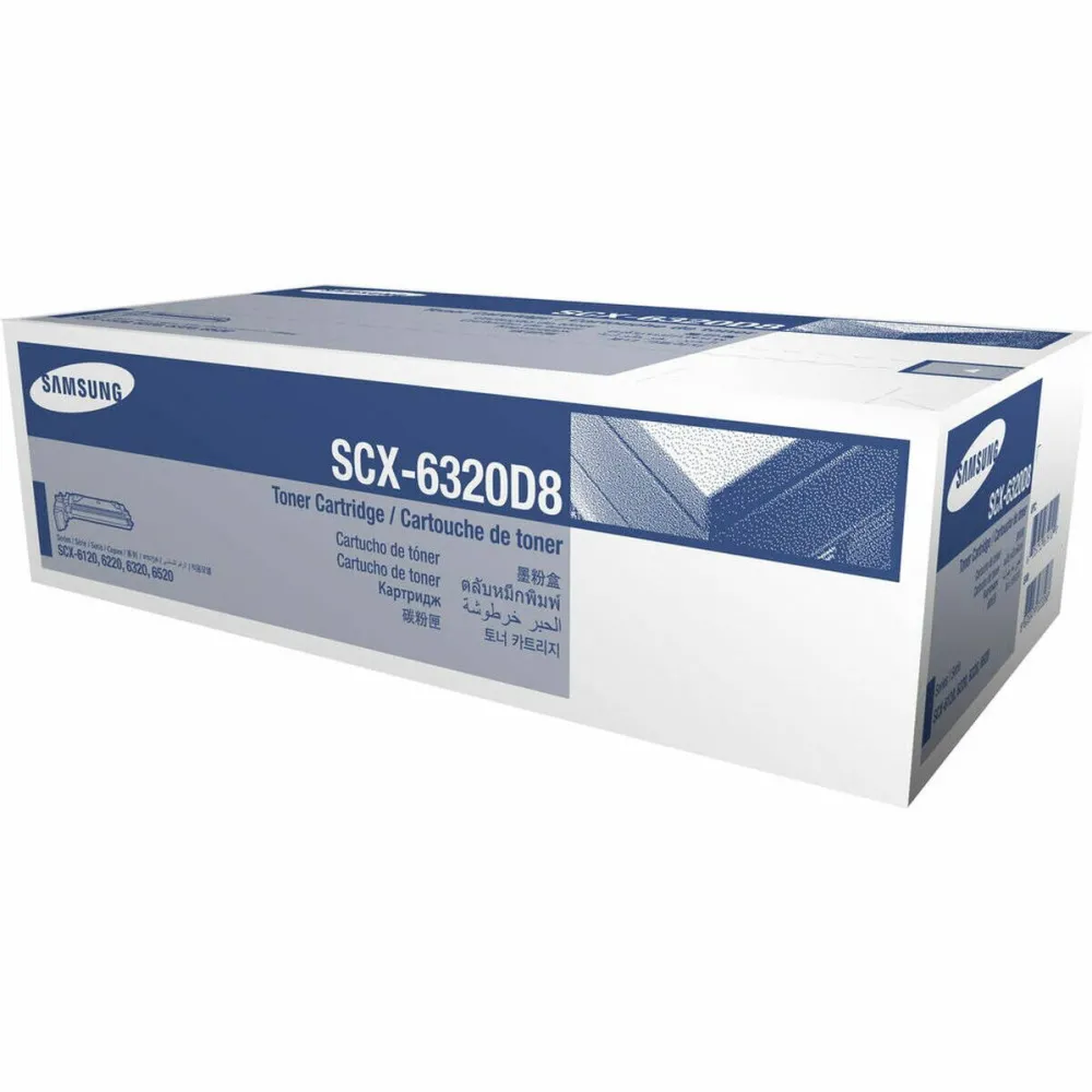 Toner imprimanta HP Cartus toner HP SV171A, laser, negru