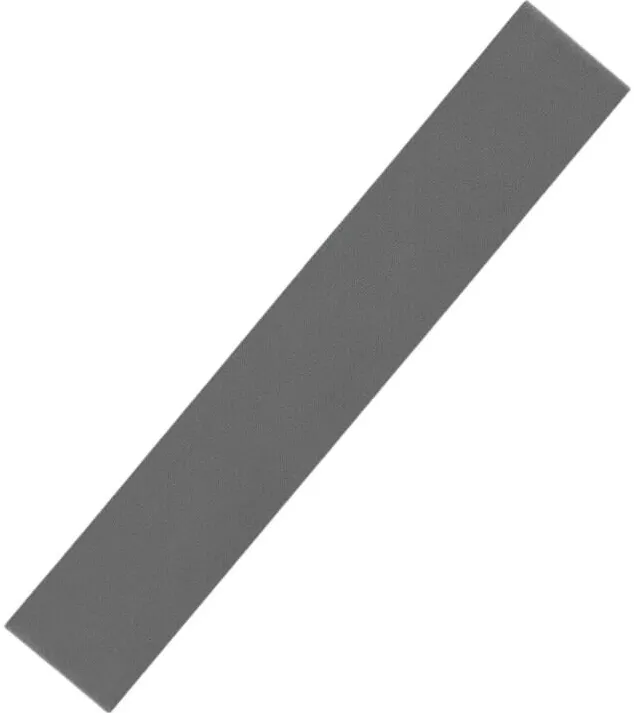 Pasta termoconductoare Thermal Grizzly Set 2x Pad Termic Thermal Grizzly Minus Pad extreme 2, 120 x 20 x 0.5 mm