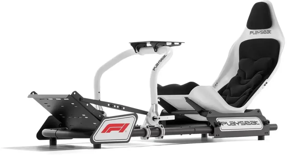 Playseat Formula Instinct, F1 Edition 