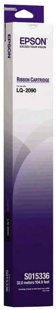 Epson Ribon FX2190
