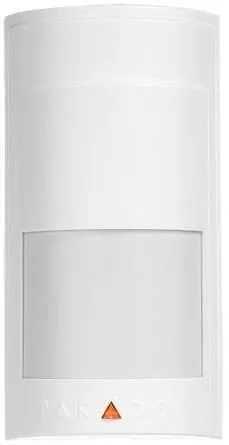 PARADOX DETECTOR RADIO DE MISCARE PMD2P