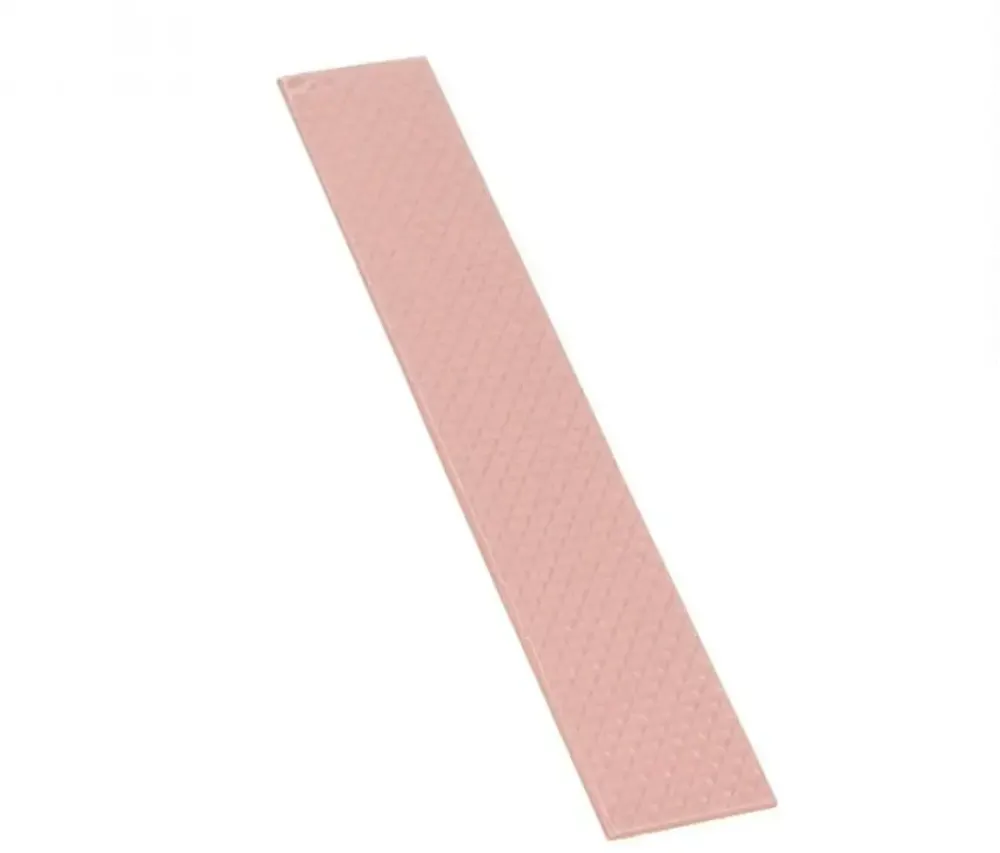 Pasta termoconductoare Thermal Grizzly Minus Pad 8 - 20x 120x 0,5 mm
