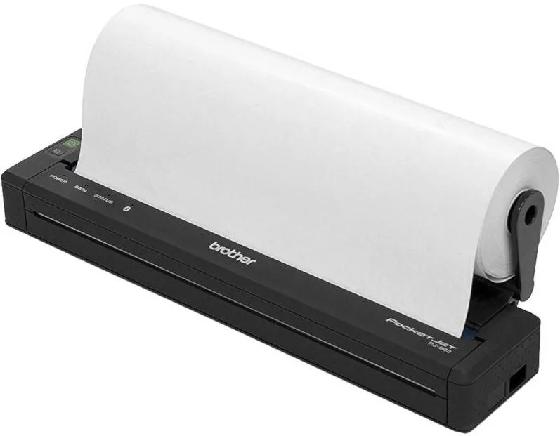 Brother Suport pentru rola PA-RH600