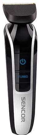 SENCOR Set aparat de tuns S-SHP7201SL