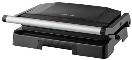 SENCOR Gratar electric 1000W