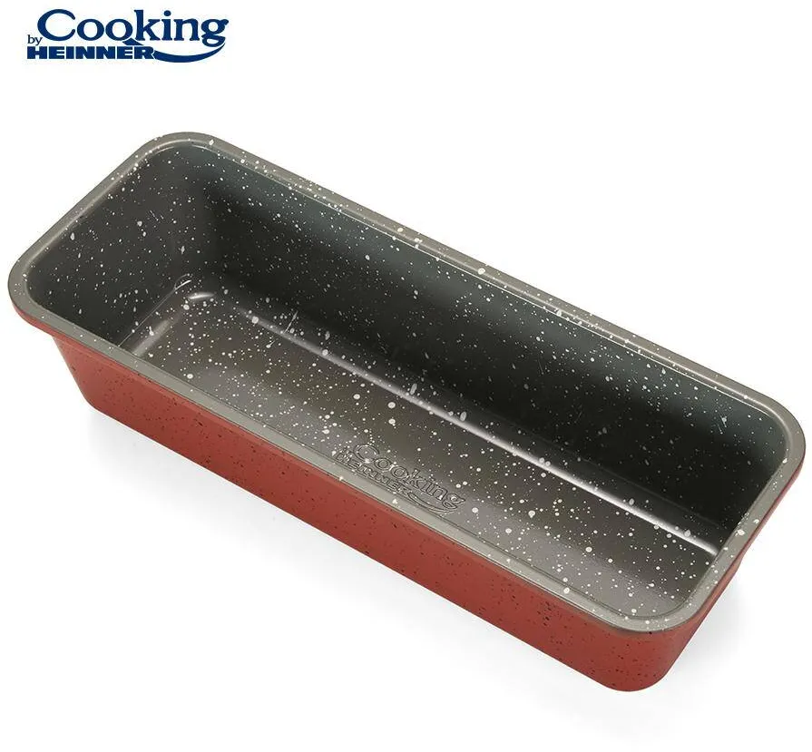 HEINNER TAVA CHEC ACOPERIRE CERAM 31x11x8CM, ANCA