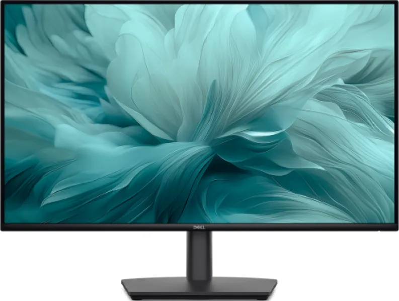 Monitor Dell E2726HS-05