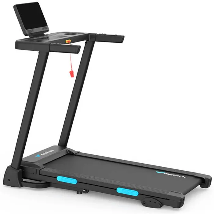 MERACH Treadmill MERACH (black)