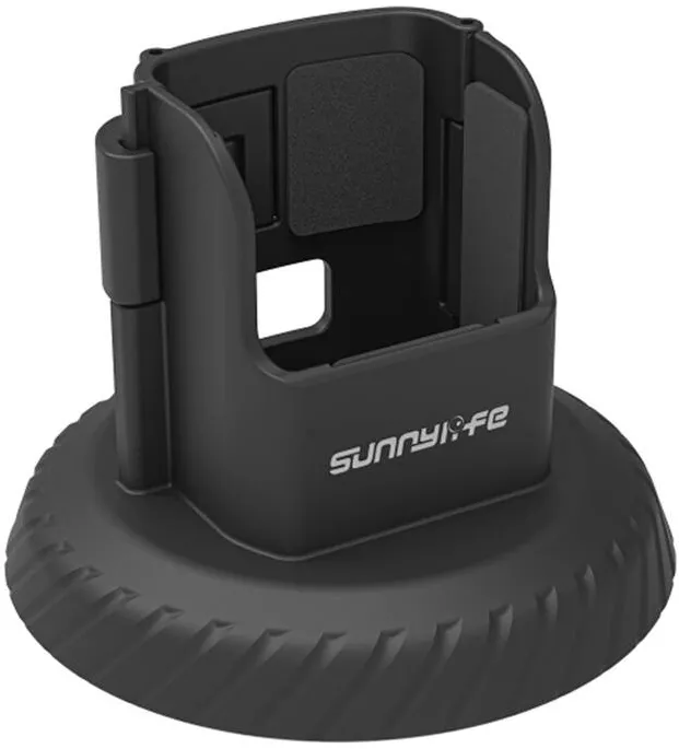 Sunnylife Sunnylife Magnetic Base for Osmo Pocket 3
