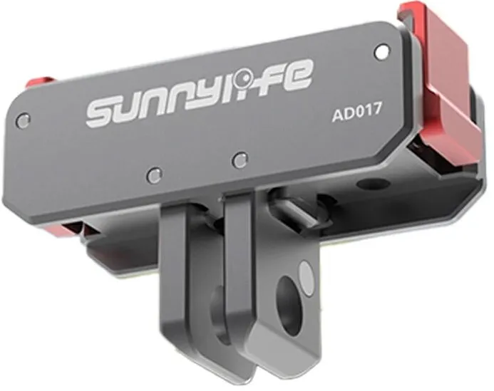 Sunnylife Rotatable Magnetic Adapter 180° Sunnylife