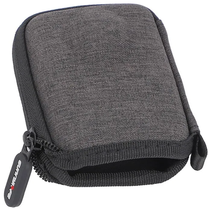 Sunnylife Storage Bag Sunnylife for DJI OSMO 360