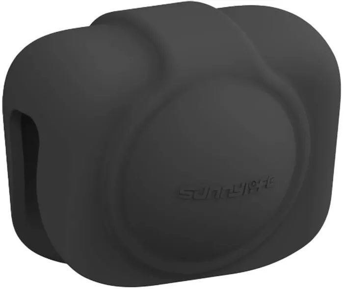 Sunnylife Silicone Lens Guard Sunnylife SG034 for OSMO 360