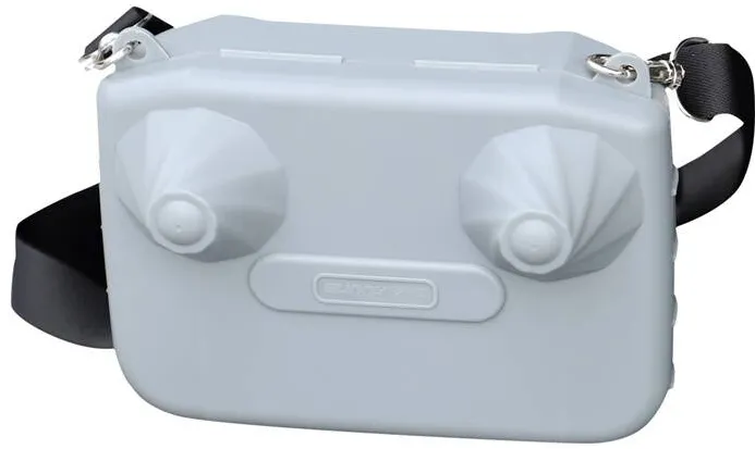 Sunnylife SN986 Storage Case with strap for RC-N3/2/1