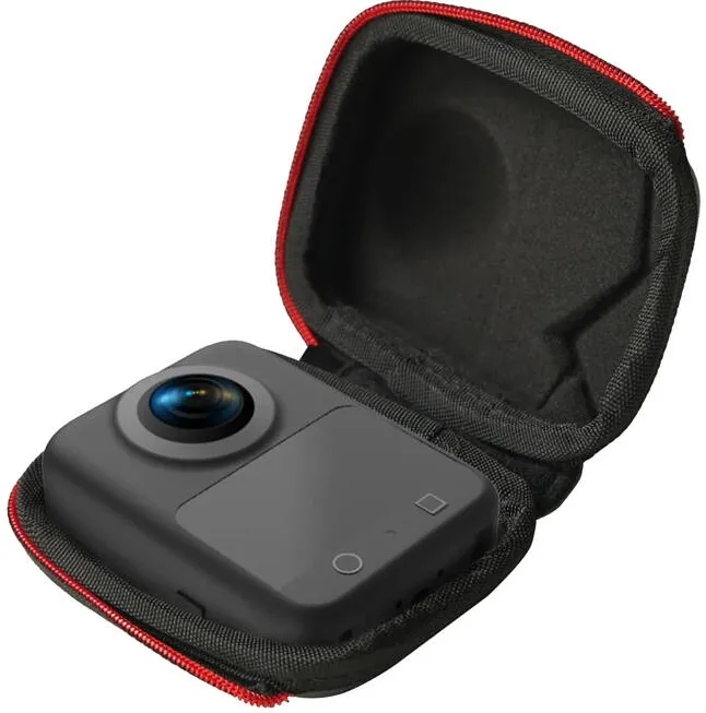 Telesin Protective Bag Telesin DJI Osmo 360 bottom opening