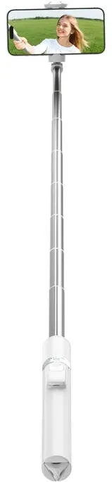 Telesin Selfie-stick holder/ tripod Telesin, 1.8m