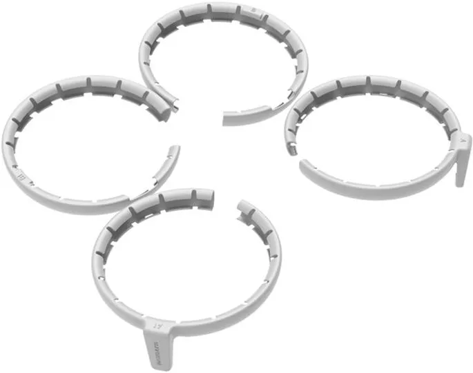Sunnylife Sunnylife All-surround Propeller Stripe for Flip (grey)